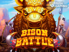 Lion slot casino46